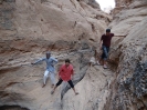 Wadi Rum Desert Toiurs_5