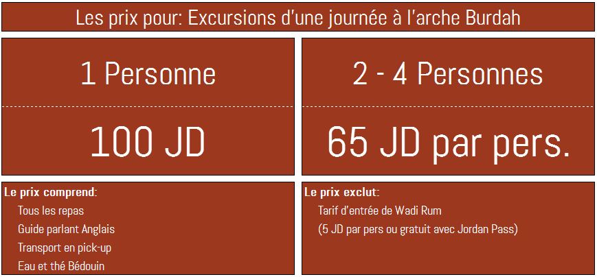 FrenchPrix DayBurdah
